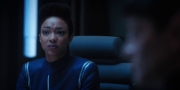 extant_StarTrekDiscovery_1x14-TheWarWithoutTheWarWithin_1444.jpg
