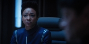 extant_StarTrekDiscovery_1x14-TheWarWithoutTheWarWithin_1445.jpg