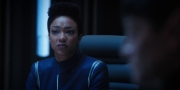 extant_StarTrekDiscovery_1x14-TheWarWithoutTheWarWithin_1446.jpg
