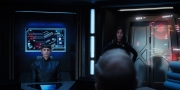 extant_StarTrekDiscovery_1x14-TheWarWithoutTheWarWithin_1447.jpg