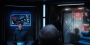 Filename=extant_StarTrekDiscovery_1x14-TheWarWithoutTheWarWithin_1448.jpg
Filesize=162KiB
Dimensions=1920x960
Date added=Jan 03, 2019 extant_StarTrekDiscovery_1x14-TheWarWithoutTheWarWithin_1448.jpg