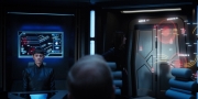 extant_StarTrekDiscovery_1x14-TheWarWithoutTheWarWithin_1449.jpg