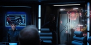 extant_StarTrekDiscovery_1x14-TheWarWithoutTheWarWithin_1450.jpg