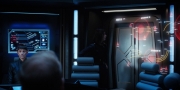 Filename=extant_StarTrekDiscovery_1x14-TheWarWithoutTheWarWithin_1451.jpg
Filesize=192KiB
Dimensions=1920x960
Date added=Jan 03, 2019 extant_StarTrekDiscovery_1x14-TheWarWithoutTheWarWithin_1451.jpg