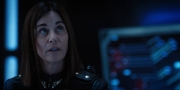 Filename=extant_StarTrekDiscovery_1x14-TheWarWithoutTheWarWithin_1452.jpg
Filesize=146KiB
Dimensions=1920x960
Date added=Jan 03, 2019 extant_StarTrekDiscovery_1x14-TheWarWithoutTheWarWithin_1452.jpg