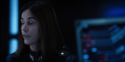 extant_StarTrekDiscovery_1x14-TheWarWithoutTheWarWithin_1453.jpg