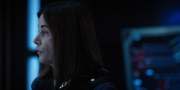 Filename=extant_StarTrekDiscovery_1x14-TheWarWithoutTheWarWithin_1454.jpg
Filesize=119KiB
Dimensions=1920x960
Date added=Jan 03, 2019 extant_StarTrekDiscovery_1x14-TheWarWithoutTheWarWithin_1454.jpg