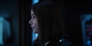 Filename=extant_StarTrekDiscovery_1x14-TheWarWithoutTheWarWithin_1456.jpg
Filesize=107KiB
Dimensions=1920x960
Date added=Jan 03, 2019 extant_StarTrekDiscovery_1x14-TheWarWithoutTheWarWithin_1456.jpg