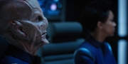 Filename=extant_StarTrekDiscovery_1x14-TheWarWithoutTheWarWithin_1457.jpg
Filesize=140KiB
Dimensions=1920x960
Date added=Jan 03, 2019 extant_StarTrekDiscovery_1x14-TheWarWithoutTheWarWithin_1457.jpg