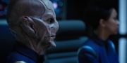 extant_StarTrekDiscovery_1x14-TheWarWithoutTheWarWithin_1459.jpg