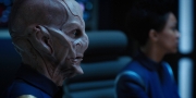 Filename=extant_StarTrekDiscovery_1x14-TheWarWithoutTheWarWithin_1460.jpg
Filesize=157KiB
Dimensions=1920x960
Date added=Jan 03, 2019 extant_StarTrekDiscovery_1x14-TheWarWithoutTheWarWithin_1460.jpg