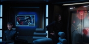 extant_StarTrekDiscovery_1x14-TheWarWithoutTheWarWithin_1461.jpg