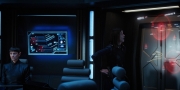 extant_StarTrekDiscovery_1x14-TheWarWithoutTheWarWithin_1462.jpg