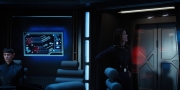 Filename=extant_StarTrekDiscovery_1x14-TheWarWithoutTheWarWithin_1463.jpg
Filesize=161KiB
Dimensions=1920x960
Date added=Jan 03, 2019 extant_StarTrekDiscovery_1x14-TheWarWithoutTheWarWithin_1463.jpg
