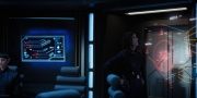 Filename=extant_StarTrekDiscovery_1x14-TheWarWithoutTheWarWithin_1464.jpg
Filesize=174KiB
Dimensions=1920x960
Date added=Jan 03, 2019 extant_StarTrekDiscovery_1x14-TheWarWithoutTheWarWithin_1464.jpg