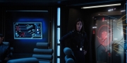 Filename=extant_StarTrekDiscovery_1x14-TheWarWithoutTheWarWithin_1466.jpg
Filesize=179KiB
Dimensions=1920x960
Date added=Jan 03, 2019 extant_StarTrekDiscovery_1x14-TheWarWithoutTheWarWithin_1466.jpg