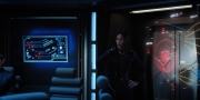 extant_StarTrekDiscovery_1x14-TheWarWithoutTheWarWithin_1467.jpg