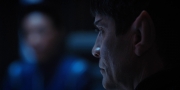 extant_StarTrekDiscovery_1x14-TheWarWithoutTheWarWithin_1469.jpg