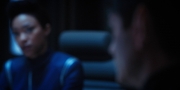 extant_StarTrekDiscovery_1x14-TheWarWithoutTheWarWithin_1471.jpg