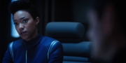 extant_StarTrekDiscovery_1x14-TheWarWithoutTheWarWithin_1472.jpg