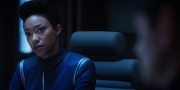 extant_StarTrekDiscovery_1x14-TheWarWithoutTheWarWithin_1473.jpg