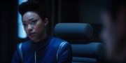 extant_StarTrekDiscovery_1x14-TheWarWithoutTheWarWithin_1474.jpg