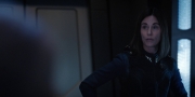 extant_StarTrekDiscovery_1x14-TheWarWithoutTheWarWithin_1477.jpg