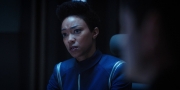 extant_StarTrekDiscovery_1x14-TheWarWithoutTheWarWithin_1478.jpg