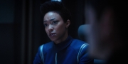 extant_StarTrekDiscovery_1x14-TheWarWithoutTheWarWithin_1479.jpg