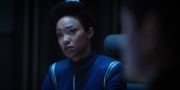 extant_StarTrekDiscovery_1x14-TheWarWithoutTheWarWithin_1481.jpg