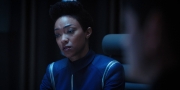 extant_StarTrekDiscovery_1x14-TheWarWithoutTheWarWithin_1482.jpg