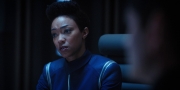 extant_StarTrekDiscovery_1x14-TheWarWithoutTheWarWithin_1483.jpg