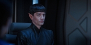 extant_StarTrekDiscovery_1x14-TheWarWithoutTheWarWithin_1484.jpg