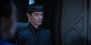 extant_StarTrekDiscovery_1x14-TheWarWithoutTheWarWithin_1485.jpg