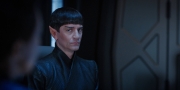 extant_StarTrekDiscovery_1x14-TheWarWithoutTheWarWithin_1486.jpg