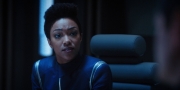 extant_StarTrekDiscovery_1x14-TheWarWithoutTheWarWithin_1488.jpg