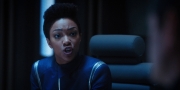 extant_StarTrekDiscovery_1x14-TheWarWithoutTheWarWithin_1489.jpg
