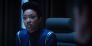 extant_StarTrekDiscovery_1x14-TheWarWithoutTheWarWithin_1490.jpg