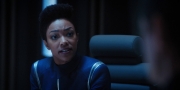 extant_StarTrekDiscovery_1x14-TheWarWithoutTheWarWithin_1491.jpg