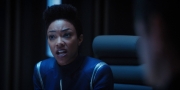 extant_StarTrekDiscovery_1x14-TheWarWithoutTheWarWithin_1492.jpg