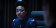 extant_StarTrekDiscovery_1x14-TheWarWithoutTheWarWithin_1494.jpg