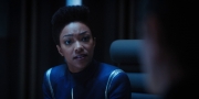 extant_StarTrekDiscovery_1x14-TheWarWithoutTheWarWithin_1496.jpg