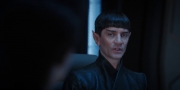 extant_StarTrekDiscovery_1x14-TheWarWithoutTheWarWithin_1497.jpg