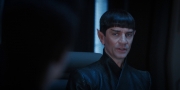 extant_StarTrekDiscovery_1x14-TheWarWithoutTheWarWithin_1498.jpg