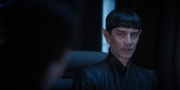 extant_StarTrekDiscovery_1x14-TheWarWithoutTheWarWithin_1499.jpg