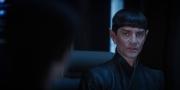 extant_StarTrekDiscovery_1x14-TheWarWithoutTheWarWithin_1500.jpg