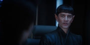 extant_StarTrekDiscovery_1x14-TheWarWithoutTheWarWithin_1501.jpg
