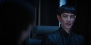 extant_StarTrekDiscovery_1x14-TheWarWithoutTheWarWithin_1502.jpg