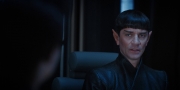 extant_StarTrekDiscovery_1x14-TheWarWithoutTheWarWithin_1503.jpg