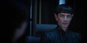 extant_StarTrekDiscovery_1x14-TheWarWithoutTheWarWithin_1504.jpg